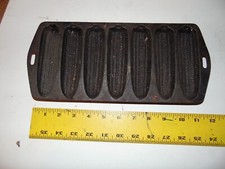 Vintage cast iron for sale  North Adams