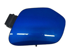 9823289380 sportello tappo usato  Napoli