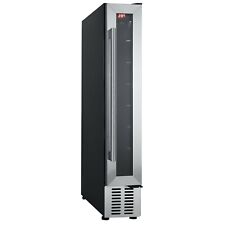 Cookology cwc150ss 15cm for sale  UK