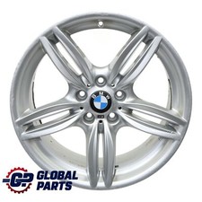 Bmw f10 f11 d'occasion  France
