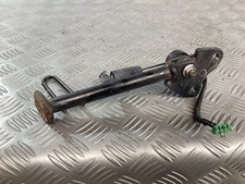 Cavalletto laterale honda usato  Roma