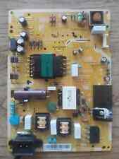 Carte alimentation bn44 d'occasion  Noyelles-sous-Lens