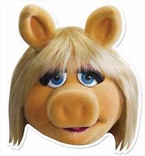 Miss piggy muppetshow gebraucht kaufen  Versand nach Germany