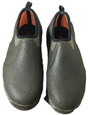 womens muck boots for sale  Newark