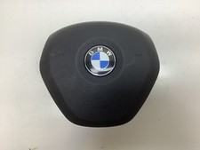 Bmw series f20 for sale  WEST BROMWICH
