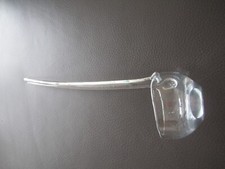 Schöpfkelle bowlekelle punsch gebraucht kaufen  Erdmannhausen