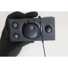 COMMANDE DE FEU POUR OPEL VECTRA (02-05) 1.9 8V CDTI SW 5P/D/1910CC. 2002 comprar usado  Enviando para Brazil