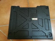 Technics d21 bottom usato  Italia