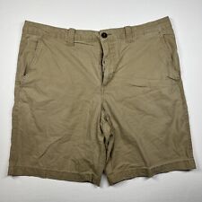 Magellan shorts size for sale  Orlando