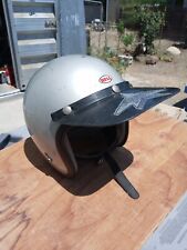 Vintage bell super for sale  Napa