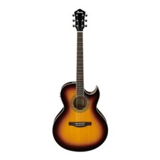 Ibanez jsa5 satriani for sale  Brooklyn