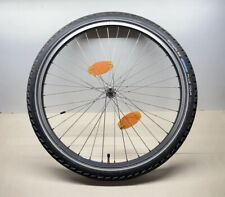 Saxonette classic riginal gebraucht kaufen  Stadtlohn