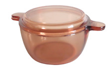 Cocotte verre vision d'occasion  Saint-Florentin