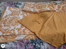 Queen quilted bedspread for sale  Bossier City