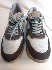 Clarks style comfort for sale  ACCRINGTON