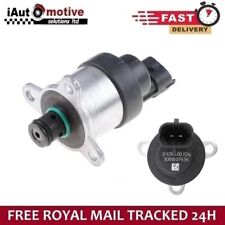 VÁLVULA DE CONTROLE REGULADORA DE PRESSÃO BOMBA DE COMBUSTÍVEL FIAT DUCATO 2.3 MULTIJET 0928400726 comprar usado  Enviando para Brazil