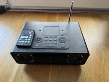 Roberts radio blutune gebraucht kaufen  Bonn
