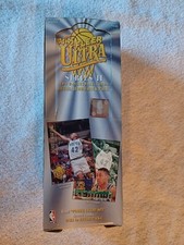 1994 fleer ultra for sale  Auburn