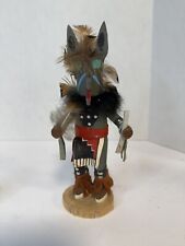 Hopi kachina katsina for sale  Dearborn