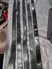 Slk r170 amg gebraucht kaufen  Bottrop