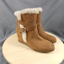 Unisa lancaster winter for sale  Paw Paw