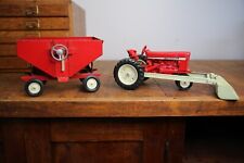 Vintage international harveste for sale  Decatur