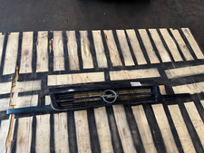 Pel astra teilenummer gebraucht kaufen  Bad Berneck