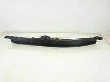 10-20 DODGE CARAVAN RR porta traseira de passageiros porta deslizante motor pista 68060498AK comprar usado  Enviando para Brazil