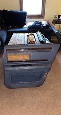 Buick roadmaster wagon for sale  Waukesha