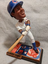 Sammy sosa chicago for sale  Livonia