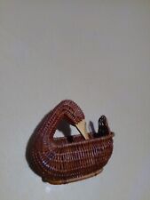 canard osier d'occasion canard osier d'occasion Colomiers