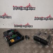 Citroen 1.6 diesel for sale  MANCHESTER