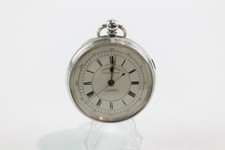 Antique .925 silver for sale  LEEDS