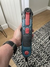Erbauer 300w corded for sale  CHORLEY