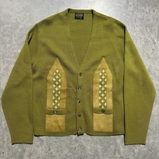 Vtg 60s puritan for sale  Missoula