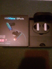 Ogene gpods 300 for sale  Welch