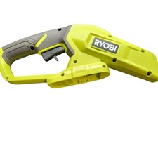 Ryobi p20018vnm trimmer for sale  Royse City