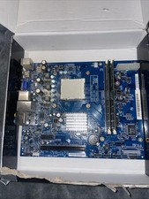 Intel dp55wb microatx for sale  HOLYWELL