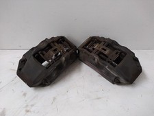 Mustang brake kit for sale  SKELMERSDALE