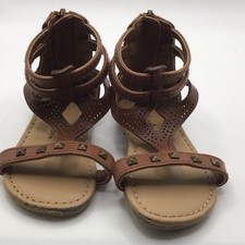 Koala kids sandals for sale  Dayton