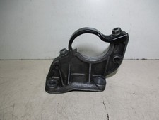 8200286041 supporto semiasse usato  Italia