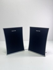 Packard bell nxt for sale  HULL
