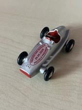 schuco gebraucht kaufen schuco gebraucht kaufen Espelkamp