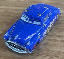 Disney pixar cars for sale  Waipahu