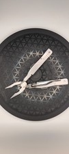 retirement tool for sale  Lebanon