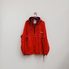 Vintage cyrk coca for sale  WARRINGTON