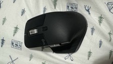 Logitech master wireless for sale  Bakersfield