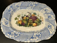 Large 19th century for sale  Westport