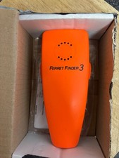 Deben ferret finder for sale  TROON