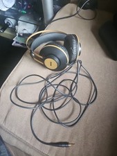 Akg k92 high for sale  SEVENOAKS